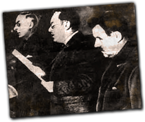 GFX_report_event_soviet_purge_trial